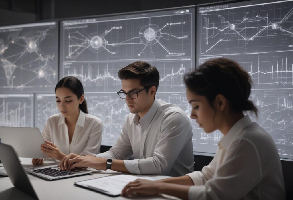 RESULTADOS INDUSTRIAIS