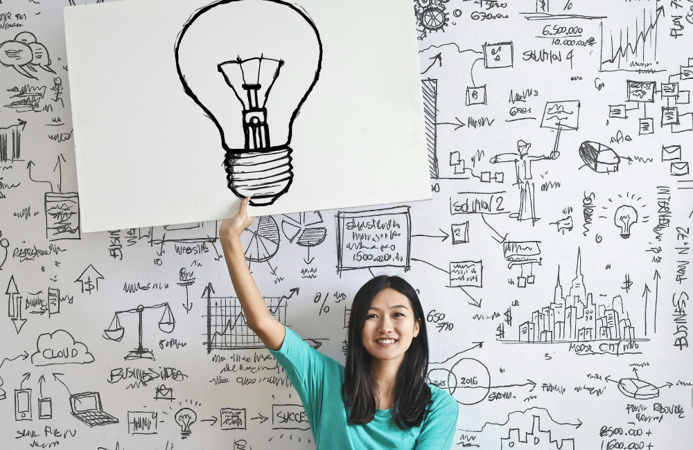 Estratégias para Reduzir Custos Operacionais na Indústria Introdução Em um mercado cada vez mais competitivo, a redução de custos operacionais é uma prioridade para indústrias de pequeno e médio porte. Manter os custos sob controle não apenas melhora a lucratividade, mas também permite que a empresa invista em inovação e crescimento. Neste texto, exploraremos estratégias eficazes para reduzir custos operacionais, incentivando donos de indústrias a buscar mais conhecimento e apoio nessa área.